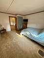 230 Forrest Ave - Photo 16
