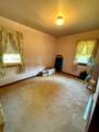 230 Forrest Ave - Photo 17
