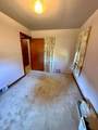 230 Forrest Ave - Photo 18