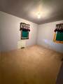 230 Forrest Ave - Photo 19