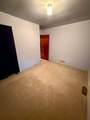 230 Forrest Ave - Photo 20