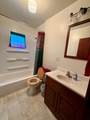 230 Forrest Ave - Photo 21
