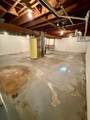 230 Forrest Ave - Photo 23
