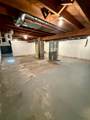 230 Forrest Ave - Photo 27