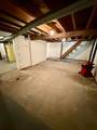 230 Forrest Ave - Photo 29
