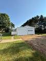 230 Forrest Ave - Photo 3