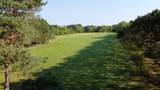 230 Forrest Ave - Photo 33