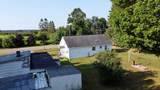 230 Forrest Ave - Photo 34