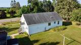230 Forrest Ave - Photo 35