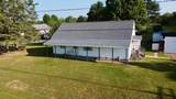 230 Forrest Ave - Photo 36