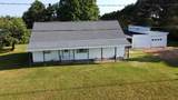 230 Forrest Ave - Photo 37