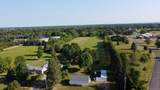 230 Forrest Ave - Photo 38