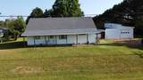 230 Forrest Ave - Photo 39