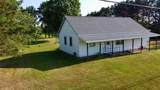 230 Forrest Ave - Photo 40