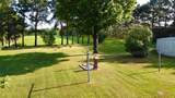 230 Forrest Ave - Photo 41