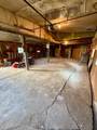 230 Forrest Ave - Photo 42