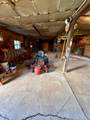 230 Forrest Ave - Photo 43