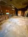 230 Forrest Ave - Photo 44