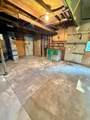 230 Forrest Ave - Photo 45