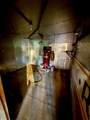230 Forrest Ave - Photo 46