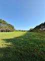230 Forrest Ave - Photo 47