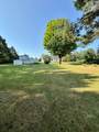 230 Forrest Ave - Photo 48
