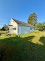 230 Forrest Ave - Photo 6