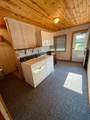 230 Forrest Ave - Photo 7