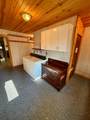 230 Forrest Ave - Photo 8