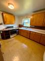230 Forrest Ave - Photo 9