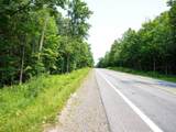 Lot 6 Hwy 17 - Photo 14