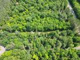 Lot 8 Hunters Ridge Rd - Photo 23
