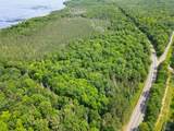 Lots 6-8 Hunters Ridge Rd - Photo 1