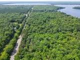 Lots 6-8 Hunters Ridge Rd - Photo 2