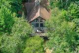 1313 Sunset Ln - Photo 49