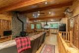 109 Birchfield Dr - Photo 10