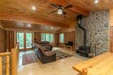 109 Birchfield Dr - Photo 11