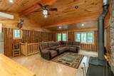 109 Birchfield Dr - Photo 12