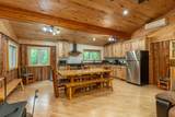 109 Birchfield Dr - Photo 13