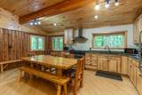 109 Birchfield Dr - Photo 14