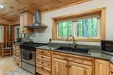 109 Birchfield Dr - Photo 15