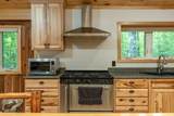 109 Birchfield Dr - Photo 16