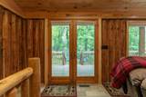 109 Birchfield Dr - Photo 18
