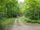 109 Birchfield Dr - Photo 19