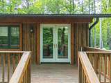 109 Birchfield Dr - Photo 20