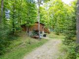 109 Birchfield Dr - Photo 21