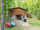 109 Birchfield Dr - Photo 22