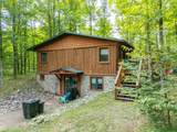 109 Birchfield Dr - Photo 23