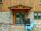 109 Birchfield Dr - Photo 24