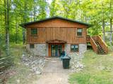 109 Birchfield Dr - Photo 25